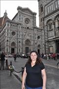 2009-09-17 04-20-41_0480